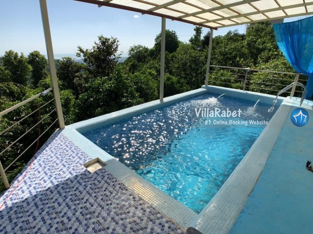 اجاره ویلا استخردار ارزان- اجاره ویلا استخردار لوکس- اجاره ویلا استخردار با ساحل اختصاصی-اجاره ویلا استخردار در شمال-اجاره ویلا با استخر