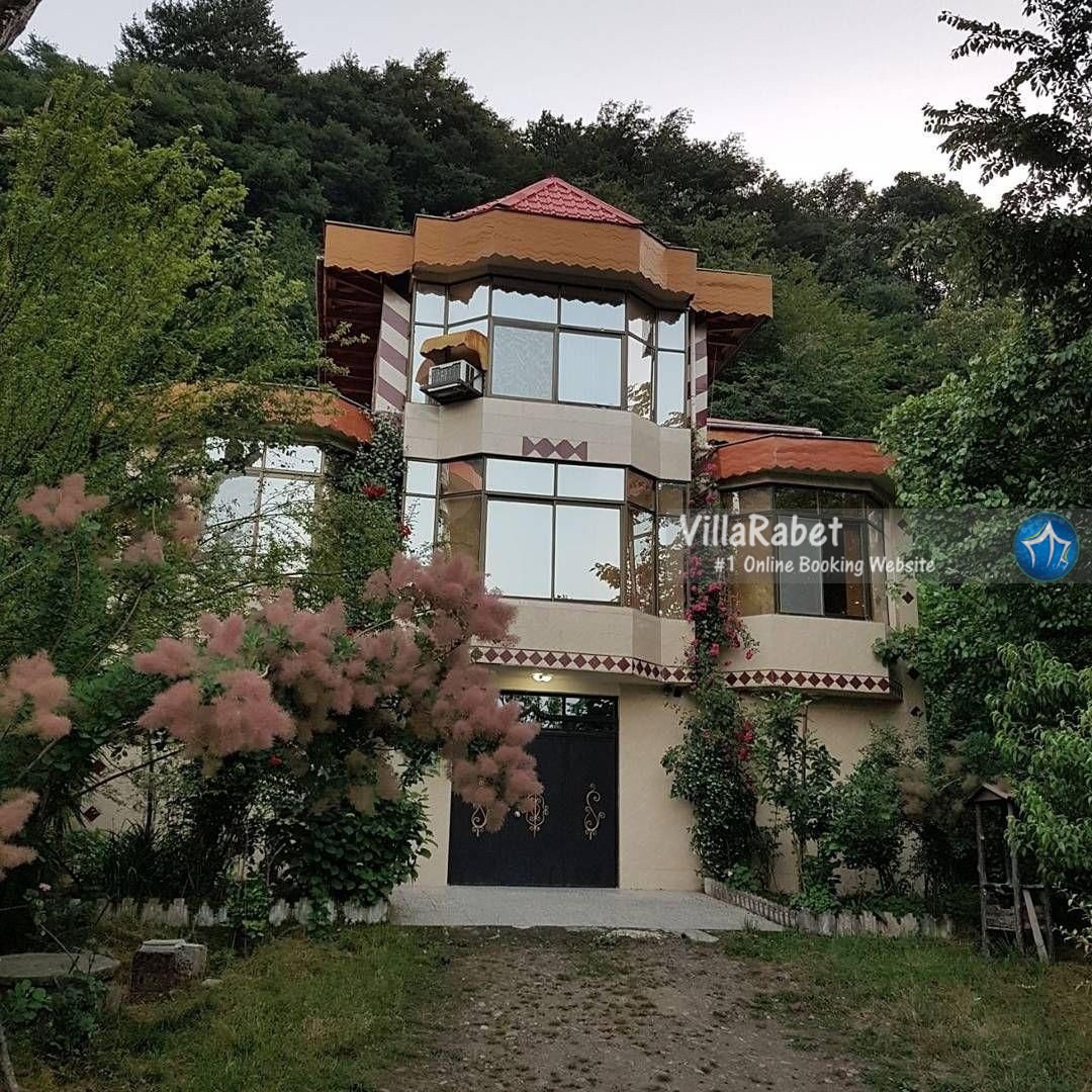 اجاره ویلا جنگلی در لاهیجان-اجاره ویلا استخردار در لاهیجان- سایت اجاره ویلا در لاهیجان-اجاره ویلا لوکس در لاهیجان اجاره ویلا در لاهیجان