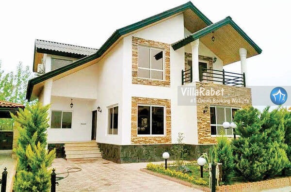 اجاره ویلا در بندرانزلی-اجاره ویلا ساحلی در بندر انزلی-اجاره ویلا جنگلی در بندر انزلی-اجاره ویلا استخردار در بندر انزلی-سایت اجاره ویلا در بندر انزلی-اجاره ویلا ساحلی در بندرانزلی