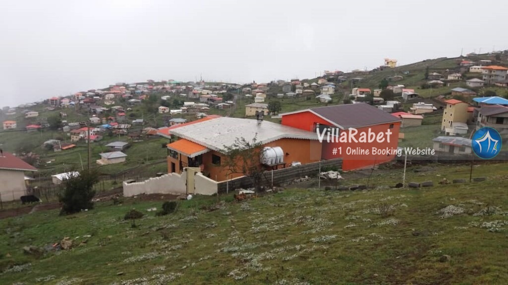 اجاره ویلا جنگلی در جواهردشت-اجاره ویلا استخردار در جواهردشت-سایت اجاره ویلا در جواهردشت-اجاره ویلا  جواهردشت-اجاره سوئیت در جواهردشت-اجاره کلبه در جواهردشت اجاره ویلا در جواهردشت