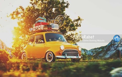 اجاره ویلا جنگلی در جواهردشت-اجاره ویلا استخردار در جواهردشت-سایت اجاره ویلا در جواهردشت-اجاره ویلا  جواهردشت-اجاره سوئیت در جواهردشت-اجاره کلبه در جواهردشت اجاره ویلا در جواهردشت