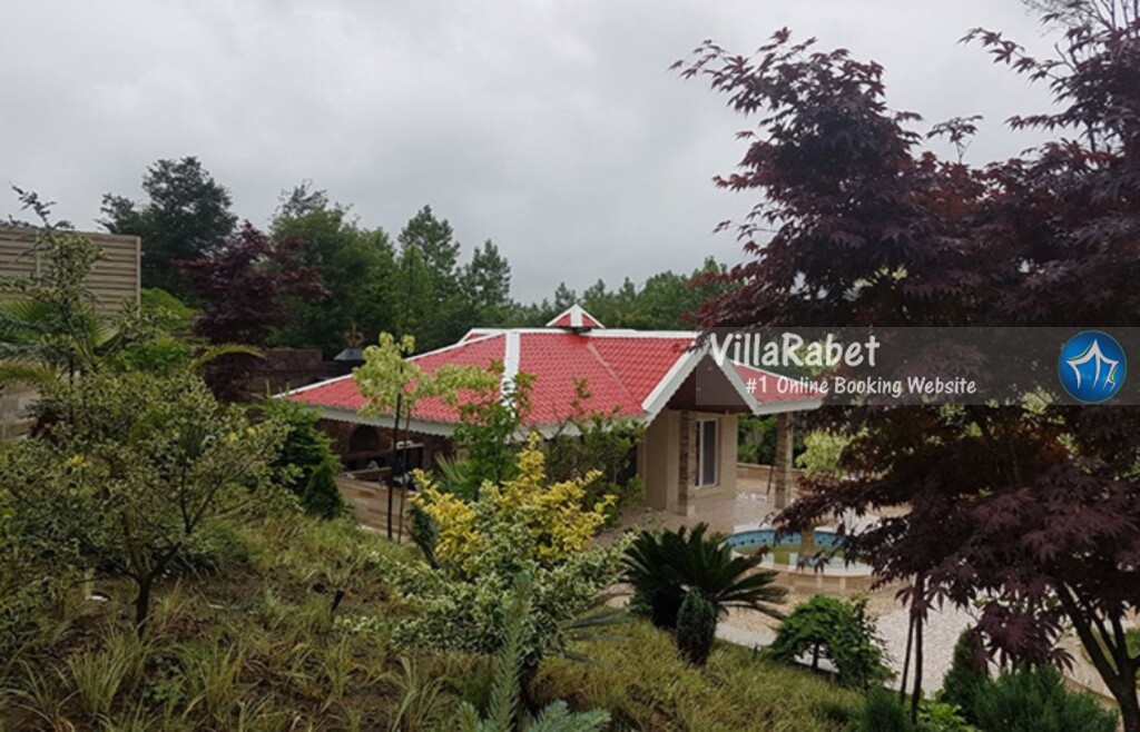 اجاره ویلا ساحلی در رودسر-اجاره ویلا جنگلی در رودسر-اجاره ویلا استخردار در رودسر-سایت اجاره ویلا در رودسر-اجاره ویلا در رودسر گیلان-اجاره سوئیت در رودسر