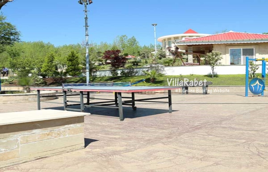 اجاره ویلا ساحلی در کلاچای-اجاره ویلا جنگلی در کلاچای-اجاره ویلا استخردار در کلاچای-سایت اجاره ویلا در کلاچای-اجاره ویلا در کلاچای رودسر-اجاره سوئیت در کلاچای اجاره ویلا در کلاچای