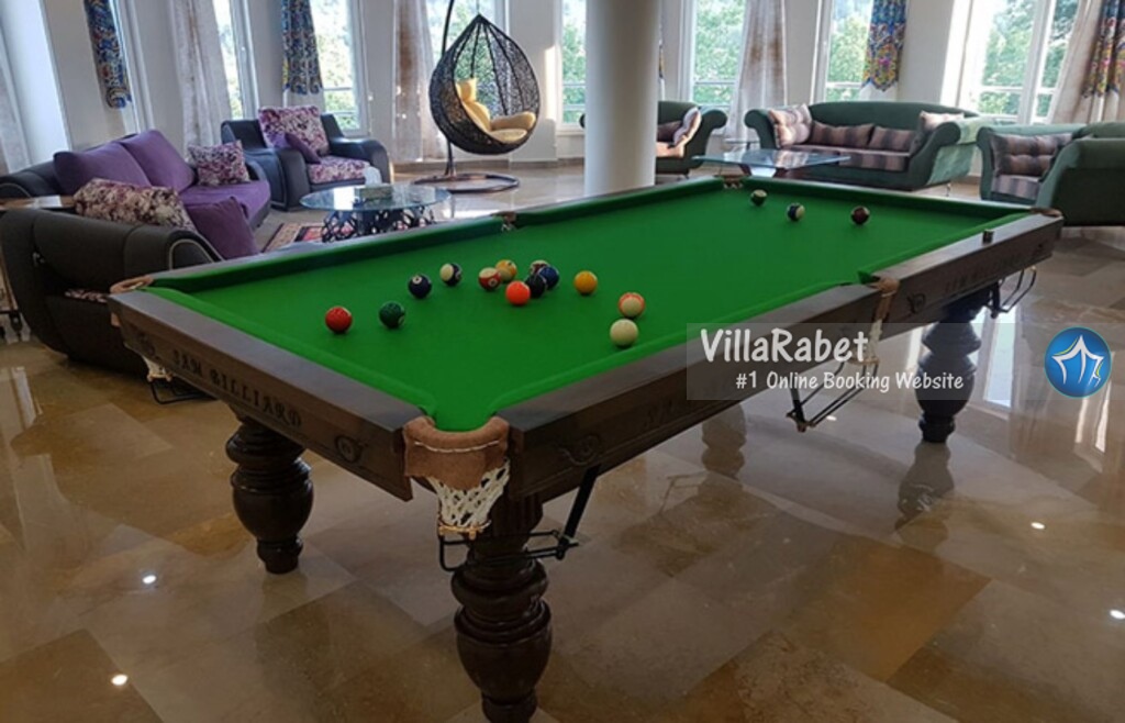 اجاره ویلا ساحلی در کلاچای-اجاره ویلا جنگلی در کلاچای-اجاره ویلا استخردار در کلاچای-سایت اجاره ویلا در کلاچای-اجاره ویلا در کلاچای رودسر-اجاره سوئیت در کلاچای اجاره ویلا در کلاچای