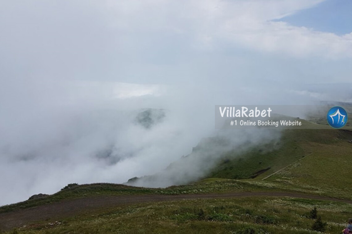 اجاره ویلا ساحلی در رودسر-اجاره ویلا جنگلی در رودسر-اجاره ویلا استخردار در رودسر-سایت اجاره ویلا در رودسر-اجاره ویلا در رودسر گیلان-اجاره سوئیت در رودسر