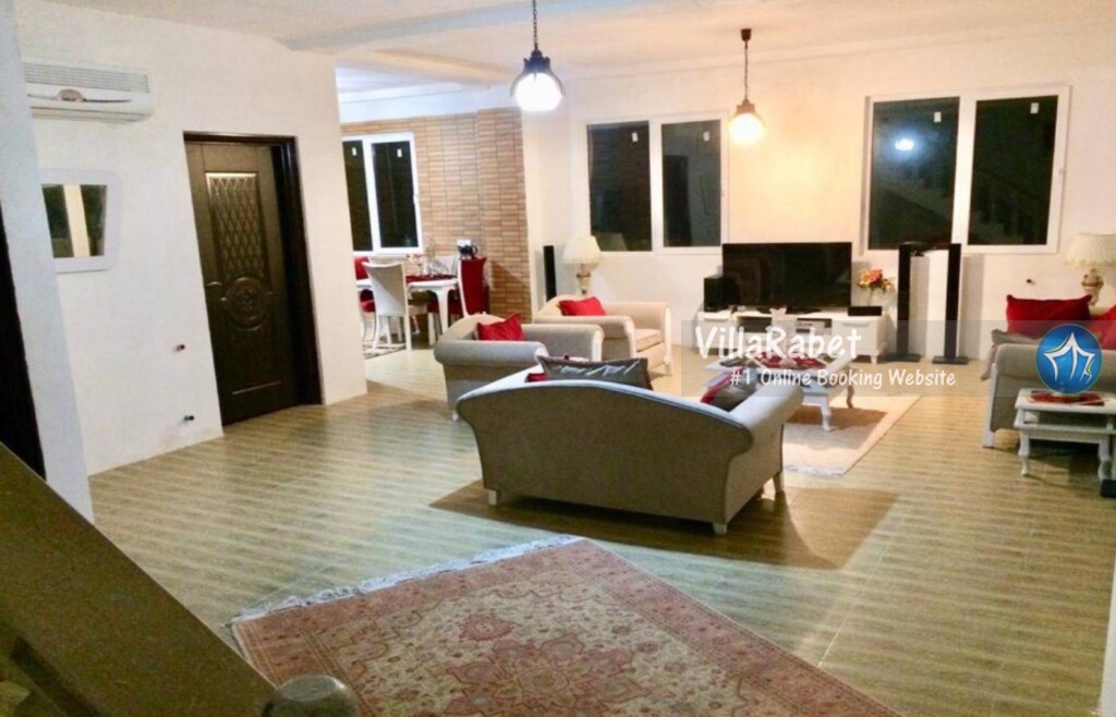 اجاره ویلا ساحلی در لنگرود-اجاره ویلا جنگلی در لنگرود-اجاره ویلا استخردار در لنگرود-سایت اجاره ویلا در لنگرود-اجاره سوئیت در لنگرود- اجاره ویلا در لنگرود