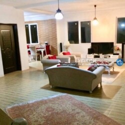 اجاره ویلا ساحلی در لنگرود-اجاره ویلا جنگلی در لنگرود-اجاره ویلا استخردار در لنگرود-سایت اجاره ویلا در لنگرود-اجاره سوئیت در لنگرود- اجاره ویلا در لنگرود