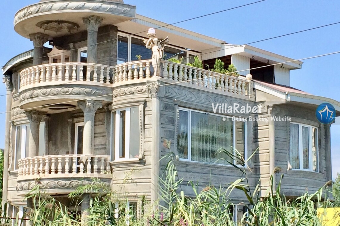 اجاره ویلا ساحلی در چمخاله-اجاره ویلا جنگلی در چمخاله-اجاره ویلا استخردار در چمخاله-سایت اجاره ویلا در چمخاله اجاره ویلا در چمخاله