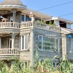 اجاره ویلا ساحلی در چمخاله-اجاره ویلا جنگلی در چمخاله-اجاره ویلا استخردار در چمخاله-سایت اجاره ویلا در چمخاله اجاره ویلا در چمخاله