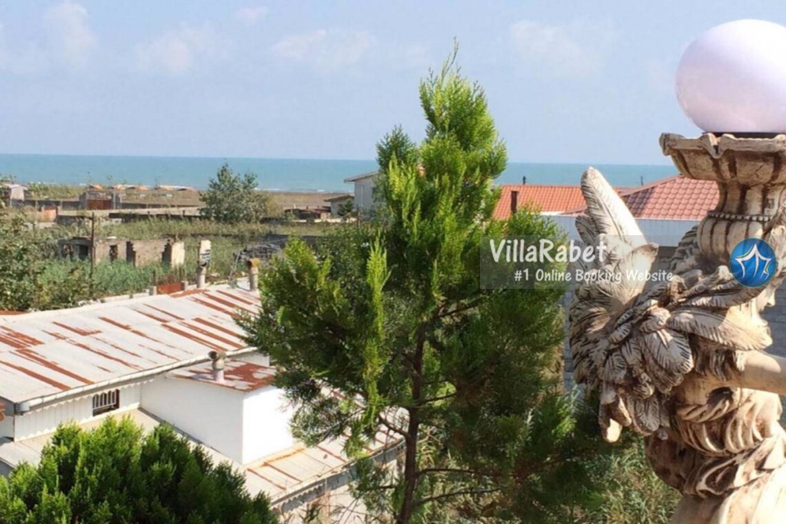 اجاره ویلا ساحلی در لنگرود-اجاره ویلا جنگلی در لنگرود-اجاره ویلا استخردار در لنگرود-سایت اجاره ویلا در لنگرود-اجاره سوئیت در لنگرود- اجاره ویلا در لنگرود