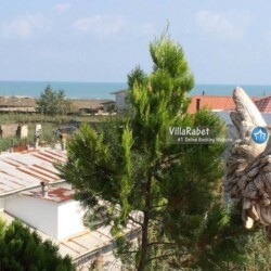 اجاره ویلا ساحلی در لنگرود-اجاره ویلا جنگلی در لنگرود-اجاره ویلا استخردار در لنگرود-سایت اجاره ویلا در لنگرود-اجاره سوئیت در لنگرود- اجاره ویلا در لنگرود