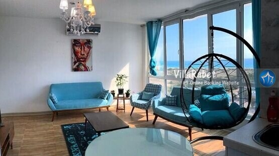 اجاره ویلا ساحلی در شمال- اجاره ویلا لب ساحل- اجاره ویلا با ساحل اختصاصی-اجاره ویلا ساحل اختصای