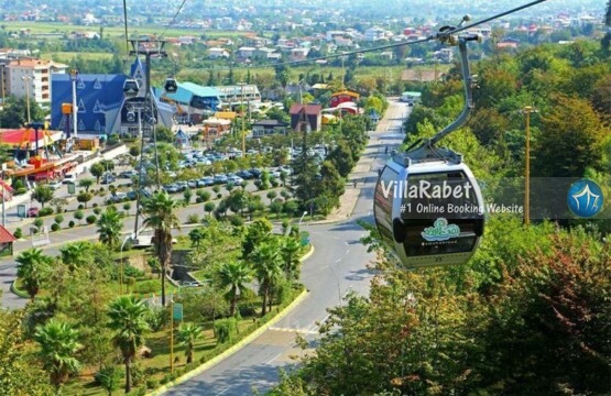 اجاره ویلا ساحلی در نمک آبرود-اجاره ویلا جنگلی در نمک آبرود-اجاره ویلا استخردار در نمک آبرود-سایت اجاره ویلا در نمک آبرود اجاره ویلا در نمک آبرود