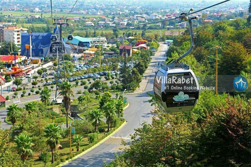 اجاره ویلا ساحلی در نمک آبرود-اجاره ویلا جنگلی در نمک آبرود-اجاره ویلا استخردار در نمک آبرود-سایت اجاره ویلا در نمک آبرود اجاره ویلا در نمک آبرود