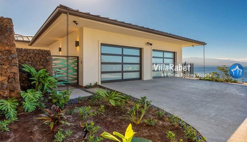 اجاره ویلا شمال-اجاره ویلا جنگلی-اجاره ویلا با قیمت مناسب-اجاره ویلا با قیمت مناسب در شمال-اجاره ویلا ارزان در شمال-اجاره سوئیت