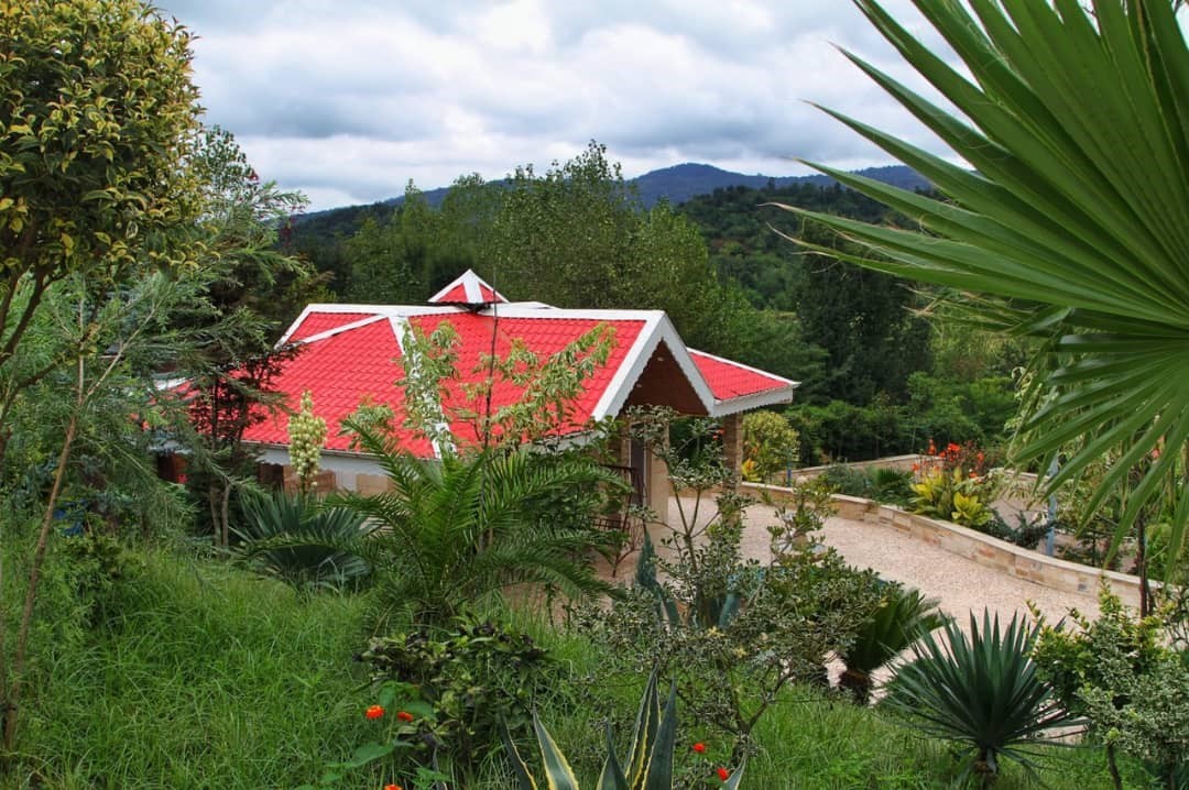 اجاره-ویلا-شمال-ویلا-اجاره-ای-اجاره-بهترین-ویلا-در-شماه-روزانه-ویلا-اجاره-ویلا-1