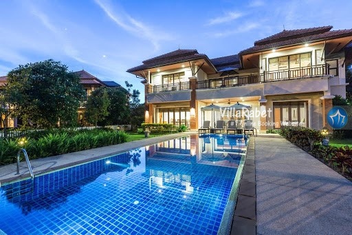 اجاره ویلا شمال-ویلا اجاره ای-اجاره بهترین ویلا در شماه روزانه ویلا اجاره ویلا (3)