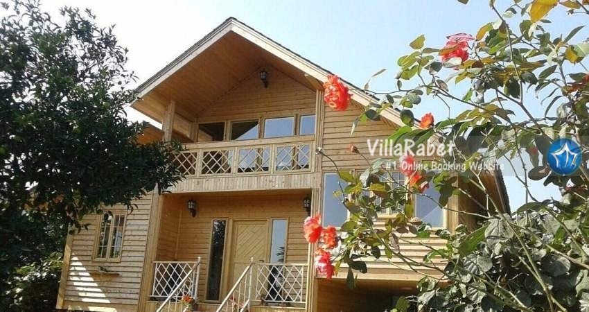 اجاره ویلا شمال-ویلا اجاره ای-اجاره بهترین ویلا در شماه روزانه ویلا اجاره ویلا (3)