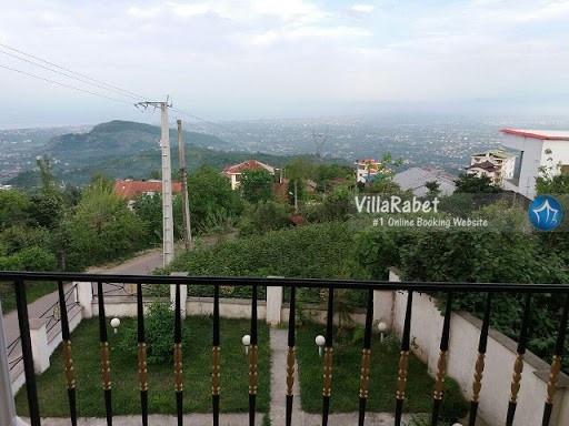 اجاره کلبه جنگلی در اربه کله-اجاره ویلا استخردار در اربه کله- اجاره ویلا در اربکله رامسر-اجاره ویلا جنگلی اربکله-ویلا اجاره ای در اربه کله-سایت اجاره ویلا در اربه کله