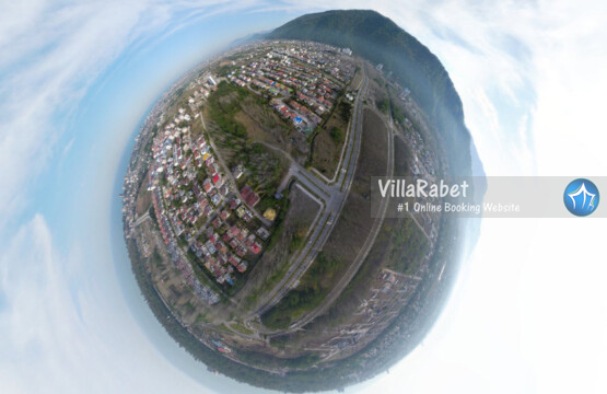 تور مجازی پانوراما تور مجازی نمک آبرود پانوراما 360 نمک آبرود ایرپانو نمک ابرود ایرپانو شمال