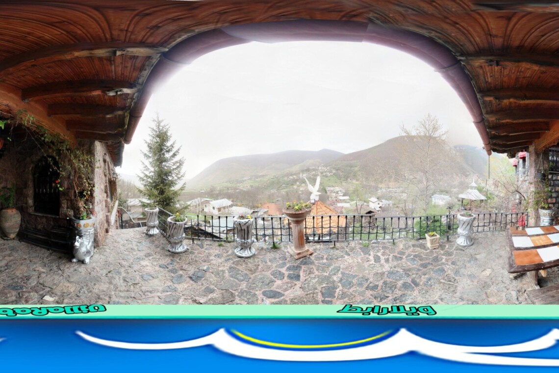 تور مجازی کندلوس نوشهر کجور (11)