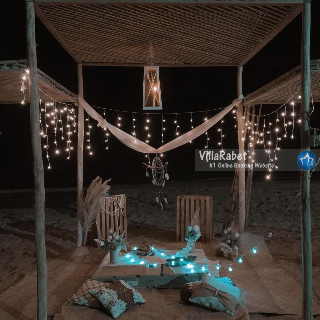 سینگو قشم ساحل سینگو قشم رستوران سینگو عکس ساحل اجاره اقامتگاه سینگو قشم (5)