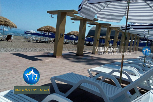 اجاره ویلا در بندرانزلی-اجاره ویلا ساحلی در بندر انزلی-اجاره ویلا جنگلی در بندر انزلی-اجاره ویلا استخردار در بندر انزلی-سایت اجاره ویلا در بندر انزلی-اجاره ویلا ساحلی در بندرانزلی