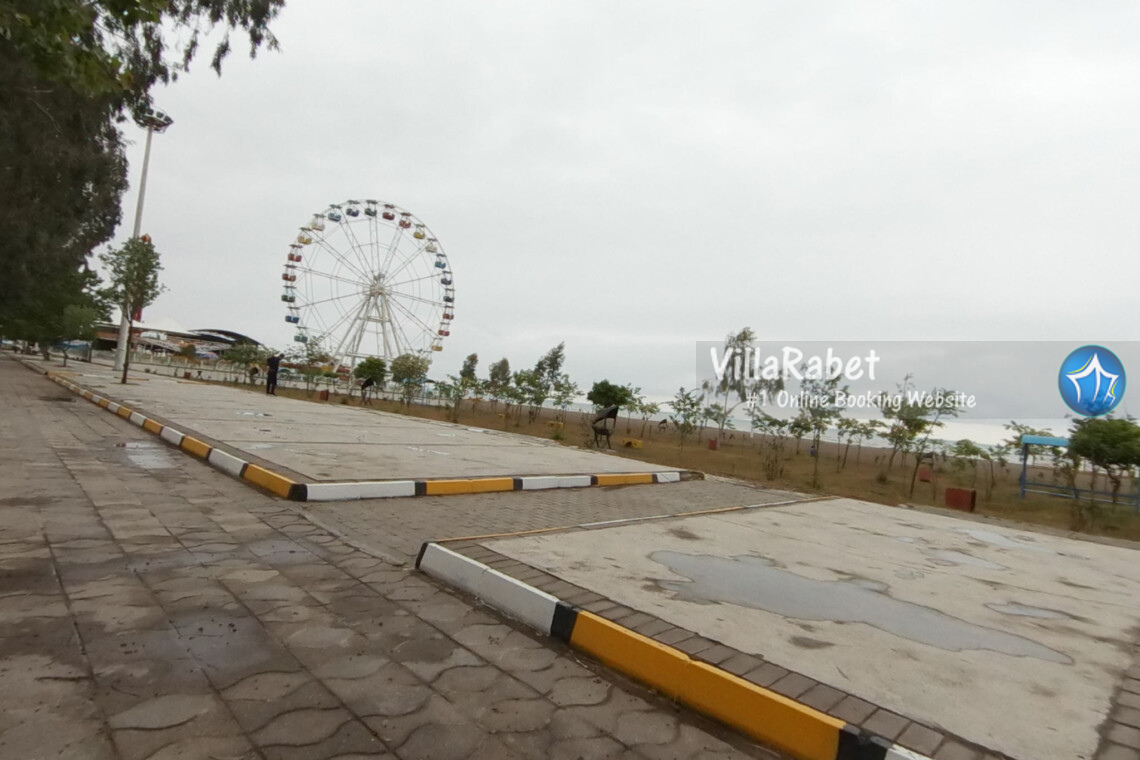 اجاره ویلا در سیترا نوشهر اجاره ویلا در ساحل سیترا- اجاره ویلا استخردار در سیترا-سایت اجاره ویلا در سیترا-اجاره ویلا ساحل سیترا- اجاره ویلا ساحلی در سیترا