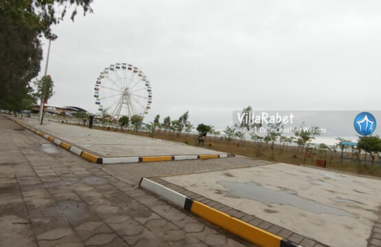 اجاره ویلا در سیترا نوشهر اجاره ویلا در ساحل سیترا- اجاره ویلا استخردار در سیترا-سایت اجاره ویلا در سیترا-اجاره ویلا ساحل سیترا- اجاره ویلا ساحلی در سیترا