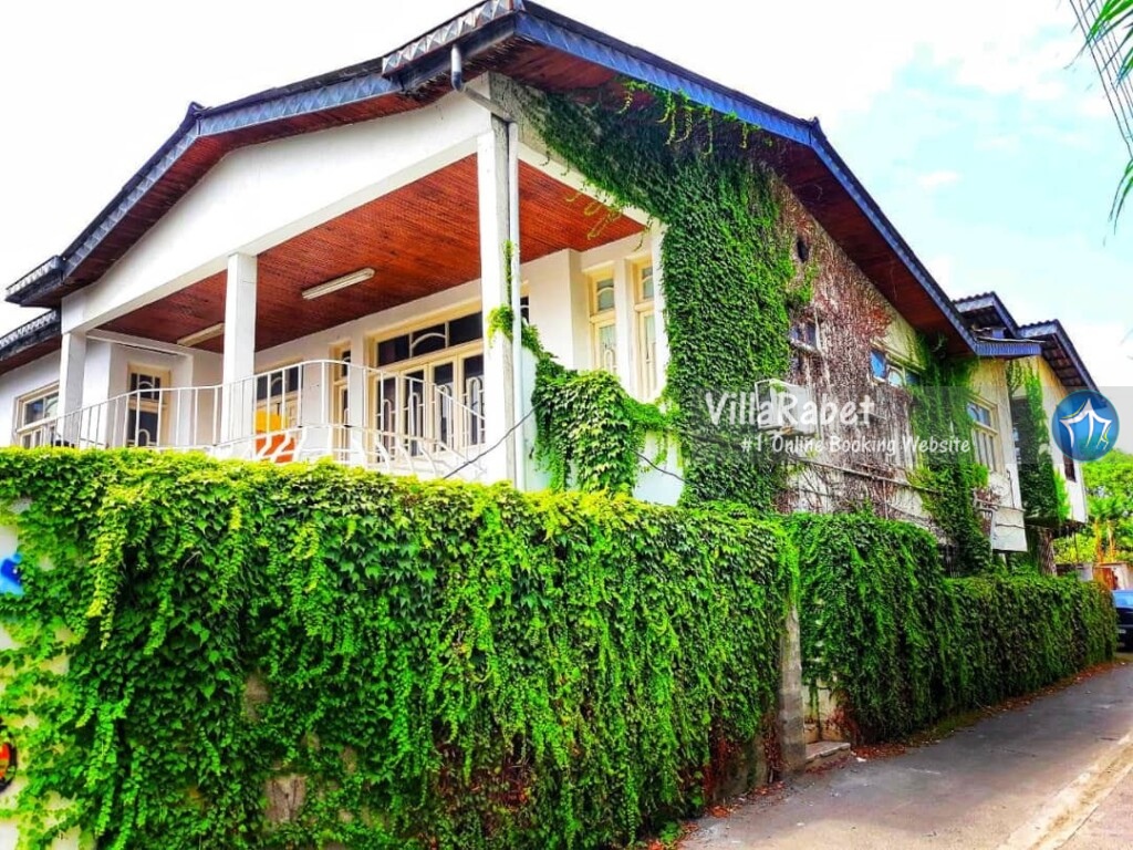 اجاره روزانه ویلا در بابلسر-اجاره روزانه ویلا استخردار در بابلسر-اجاره ویلا روزانه در بابلسر-اجاره ویلا روزانه بابلسر- اجاره روزانه ویلا بابلسر