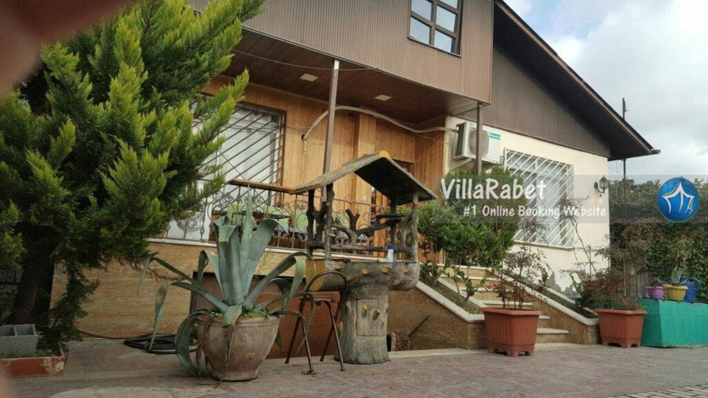 اجاره ویلا در سیترا نوشهر  اجاره ویلا در ساحل سیترا- اجاره ویلا استخردار در سیترا-سایت اجاره ویلا در سیترا-اجاره ویلا ساحل سیترا- اجاره ویلا ساحلی در سیترا