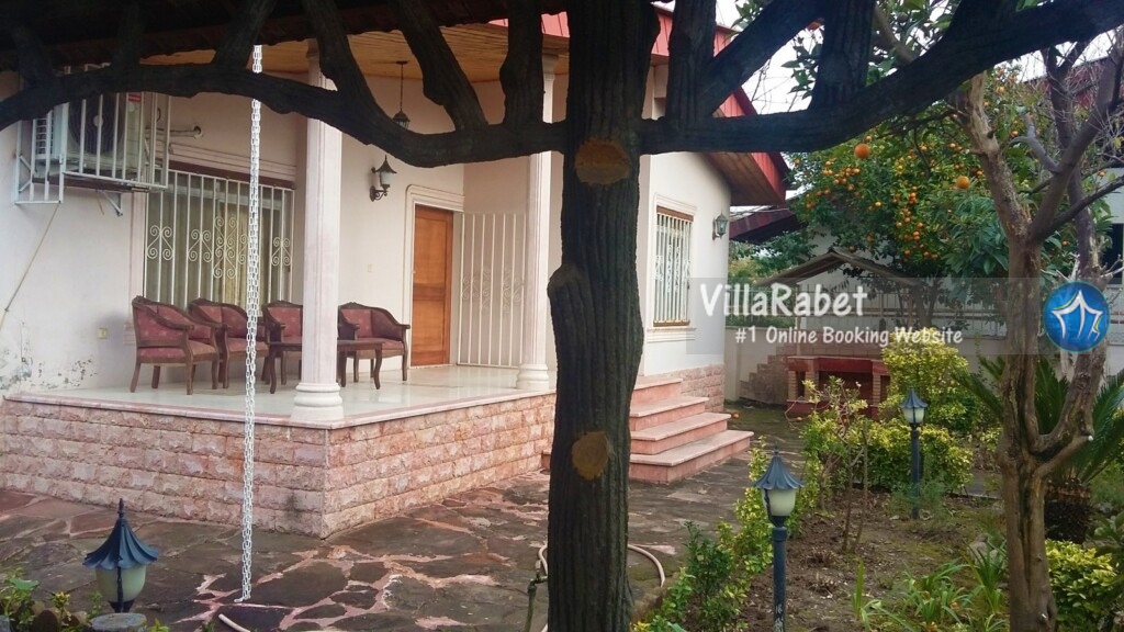 اجاره ویلا ساحلی در عباس آباد-اجاره ویلا جنگلی در عباس آباد-سایت اجاره ویلا در عباس آباد-اجاره ویلا استخردار در عباس آباد-اجاره ویلا در عباس آباد مازندران اجاره ویلا در عباس آباد