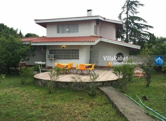 اجاره شبانه ویلا شمال-اجاره شبانه ویلا-اجاره ویلا شبانه در شمال-سایت اجاره شبانه اجاره شبانه ویلا در شمال