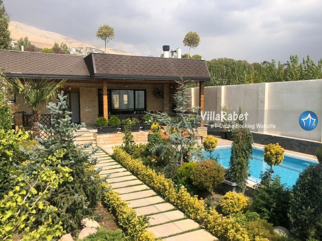 اجاره ویلا یک شب در لواسان-اجاره ویلا شبانه لواسان-اجاره ویلا یک شب لواسان اجاره شبانه ویلا در لواسان