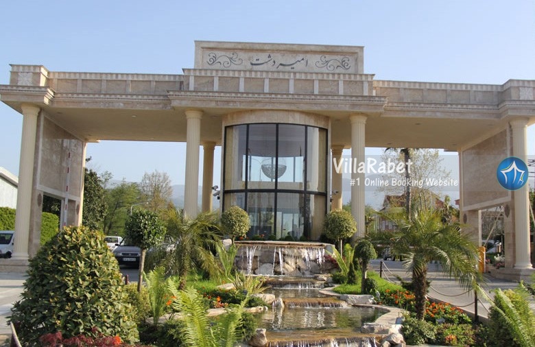 اجاره ویلا امیردشت-اجاره ویلا در شهرک امیردشت-اجاره ویلا در امیردشت-ویلا اجاره ای در شهرک امیردشت-اجاره روزانه ویلا در شهرک امیردشت اجاره شبانه ویلا امیردشت