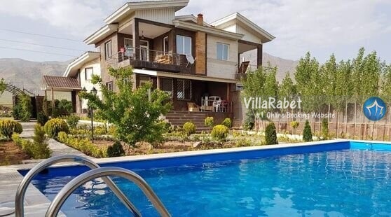 اجاره شبانه ویلا در تهران-اجاره ویلا شبانه اطراف تهران-اجاره ویلا شبانه تهران اجاره شبانه ویلا تهران