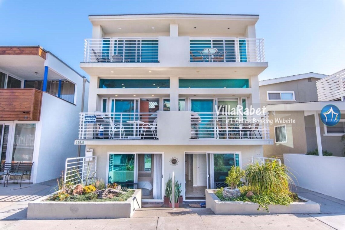 سایت اجاره ویلا در شمال-سایت اجاره ویلا و خانه-بهترین سایت اجاره ویلا-سایت معتبر اجاره ویلا-سایت برای اجاره ویلا-سایت های اجاره ویلا