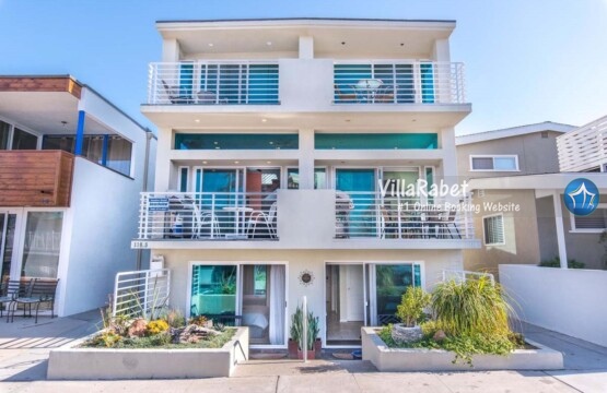 سایت اجاره ویلا در شمال-سایت اجاره ویلا و خانه-بهترین سایت اجاره ویلا-سایت معتبر اجاره ویلا-سایت برای اجاره ویلا-سایت های اجاره ویلا