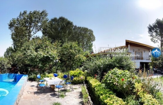 اجاره ویلا در کلاردشت-اجاره ویلا ساحلی در کلاردشت-اجاره ویلا جنگلی در کلاردشت-اجاره ویلا استخردار در کلاردشت-سایت اجاره ویلا در کلاردشت- اجاره ویلا کلاردشت