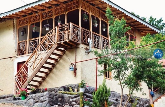 اجاره خانه های روستایی-اجاره خانه روستایی جنگلی-اجاره خانه روستایی در شمال-اجاره خانه در روستاهای شمال-خانه اجاره ای روستایی در شمال-اجاره منزل روستایی در شمال