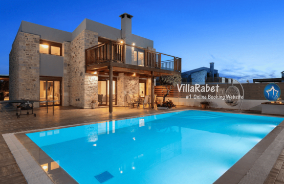 اجاره ویلا یک شب در لواسان-اجاره ویلا شبانه لواسان-اجاره ویلا یک شب لواسان اجاره شبانه ویلا در لواسان