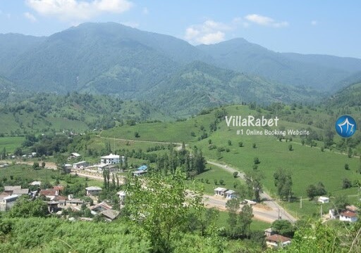 اجاره ویلا در چاف-اجاره ویلا در چاف و چمخاله-اجاره ویلا ساحلی در چاف-اجاره ویلا جنگلی در چاف-اجاره ویلا استخردار در چاف-سایت اجاره ویلا در چاف اجاره ویلا چاف