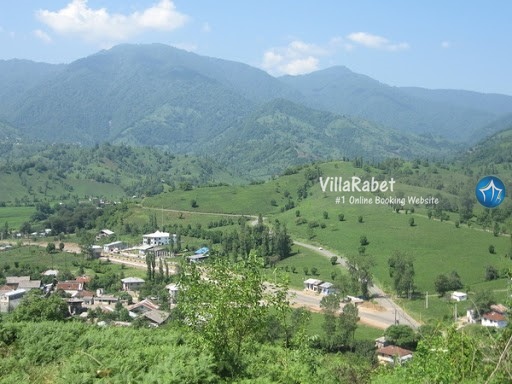 اجاره ویلا در چاف-اجاره ویلا در چاف و چمخاله-اجاره ویلا ساحلی در چاف-اجاره ویلا جنگلی در چاف-اجاره ویلا استخردار در چاف-سایت اجاره ویلا در چاف اجاره ویلا چاف