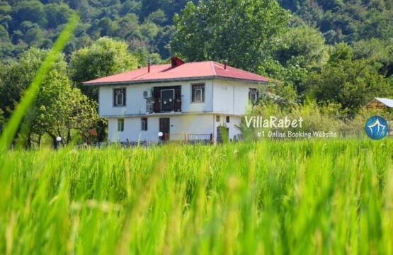 اجاره ویلا ساحلی در گیلان-اجاره ویلا جنگلی در گیلان-اجاره ویلا استخردار در گیلان-سایت اجاره ویلا در گیلان-اجاره ویلا لوکس در گیلان-اجاره ویلا ارزان در گیلان اجاره ویلا در گیلان