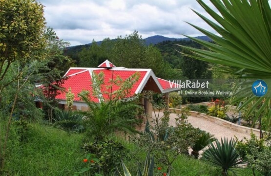 اجاره ویلا ساحلی در مازندران-اجاره ویلا جنگلی در مازندران-اجاره ویلا استخردار در مازندران-سایت اجاره ویلا در مازندران-اجاره ویلا لوکس در مازندران-اجاره ویلا در مازندران با قیمت مناسب اجاره ویلا در مازندران