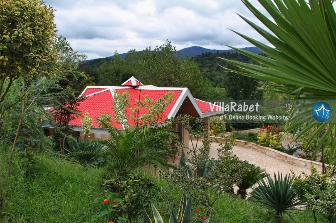 اجاره ویلا ساحلی در مازندران-اجاره ویلا جنگلی در مازندران-اجاره ویلا استخردار در مازندران-سایت اجاره ویلا در مازندران-اجاره ویلا لوکس در مازندران-اجاره ویلا در مازندران با قیمت مناسب اجاره ویلا در مازندران