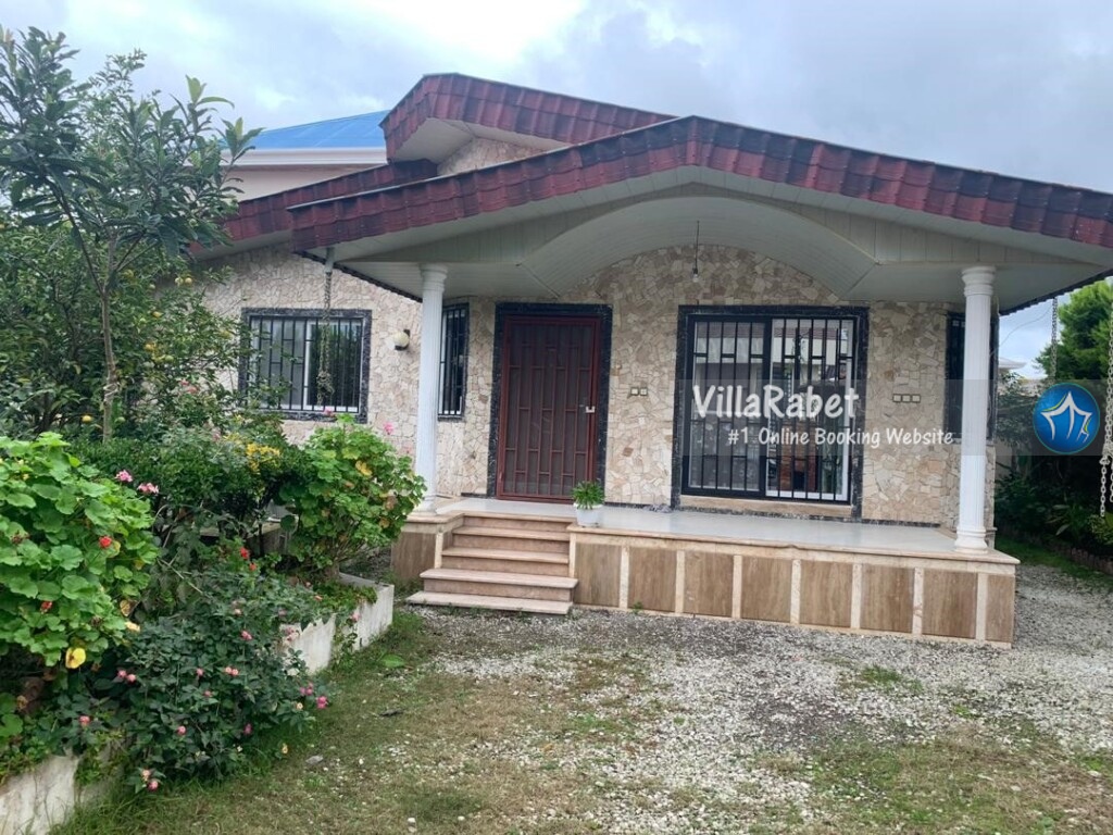 اجاره ویلا خط هشت چالوش-اجاره ویلا چالوس خط 8-اجاره ویلا ساحلی در خط هشت چالوس-اجاره ویلا جنگلی در خط هشت چالوس-اجاره ویلا استخردار در خط هشت چالوس-سایت اجاره ویلا در خط هشت چالوس