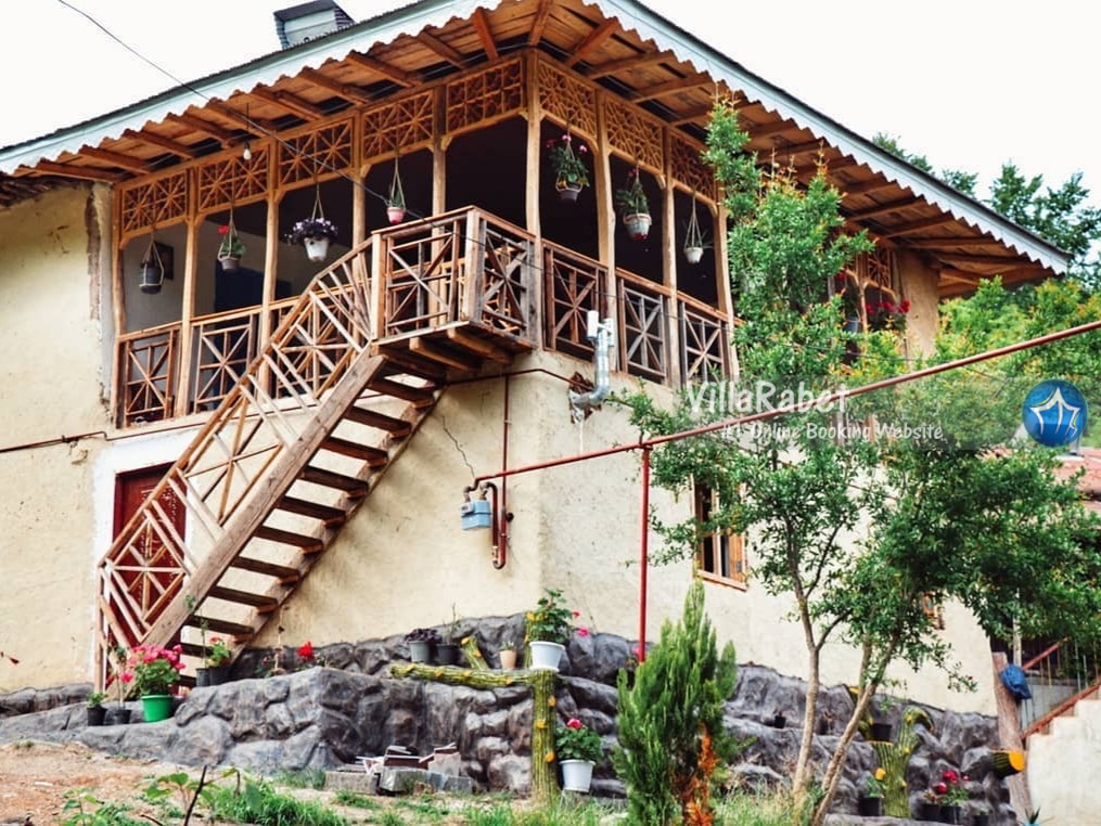 اجاره خانه های روستایی-اجاره خانه روستایی جنگلی-اجاره خانه روستایی در شمال-اجاره خانه در روستاهای شمال-خانه اجاره ای روستایی در شمال-اجاره منزل روستایی در شمال