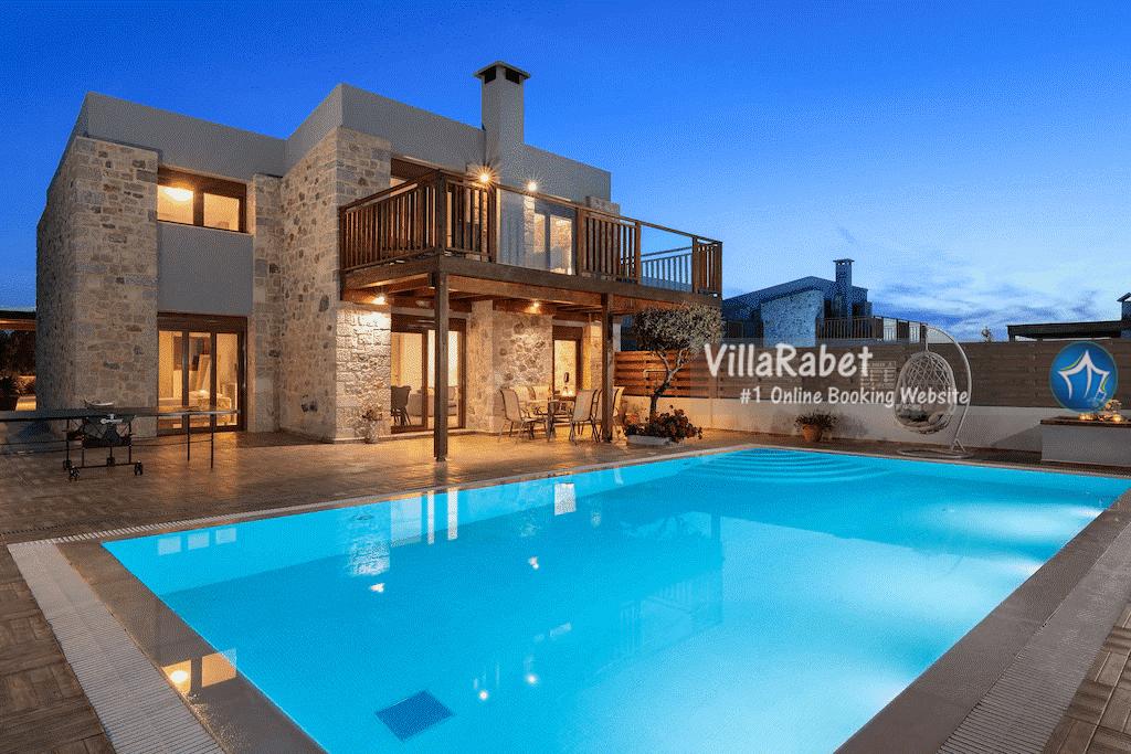 اجاره ویلا یک شب در لواسان-اجاره ویلا شبانه لواسان-اجاره ویلا یک شب لواسان اجاره شبانه ویلا در لواسان