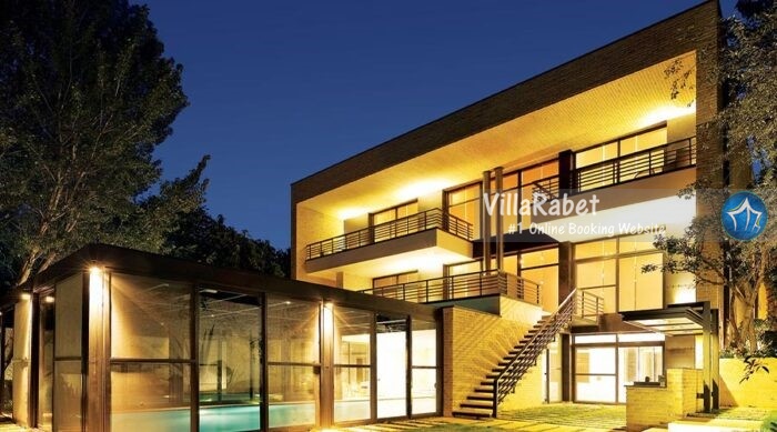 سایت اجاره ویلا در شمال-سایت اجاره ویلا شمال-وب سایت اجاره ویلا-سایت رزرو ویلا-سایت اجاره و رزرو ویلا سایت اجاره ویلا